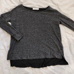 Urban Outfitters Long Sleeve
